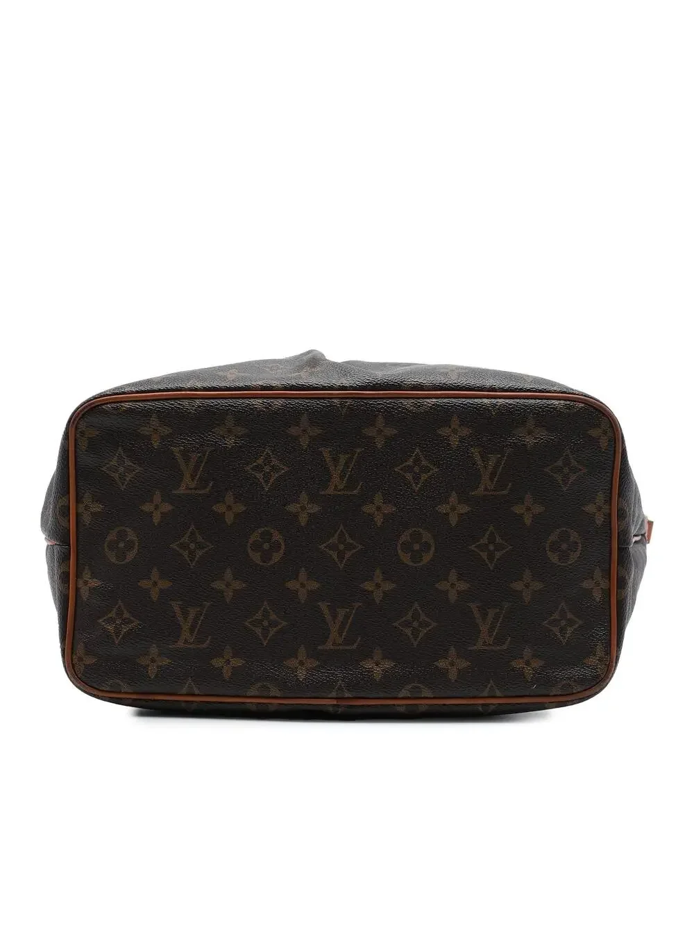 Louis Vuitton indulge timeless